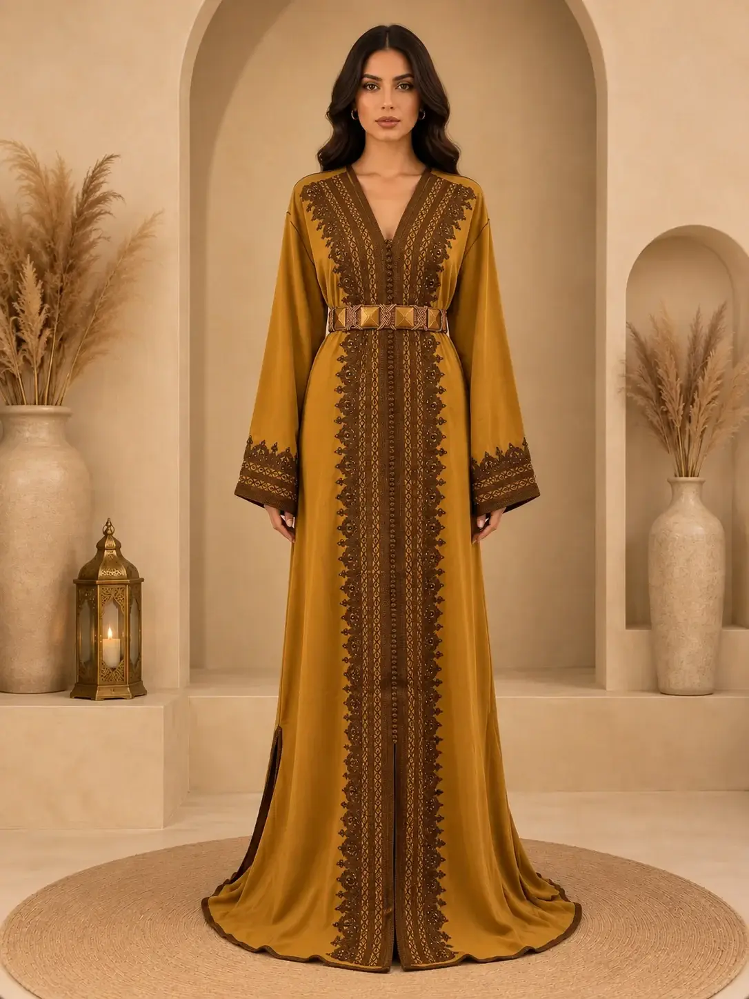 Maryam · Sand, Maryam · Sand